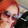 Profile Picture of 井上さん🦖 (@@jasmine.i7) on Tiktok