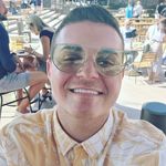 Profile Picture of John Grice-Pym (@john_grice_pym) on Instagram