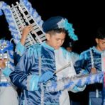 Profile Picture of Nick Angelo (@nickangelou.abad) on Facebook