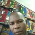 Profile Picture of Richard Jafeth Hemba (@richardjafeth.hemba.9) on Facebook