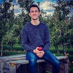 Profile Picture of Mark Sandel (@markiemarkandthebuttmunch) on Instagram