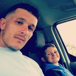 Profile Picture of jon Newman (@rudinewman) on Instagram