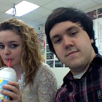 Profile Picture of Devon Stringer (@devon-stringer-4) on Quora