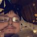 Profile Picture of Dustin Dibble (@dustin.dibble.5205) on Facebook