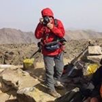 Profile Picture of Marc Lerch (@marc.lerch) on Instagram