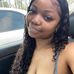 Profile Picture of Jocelyn Singleton (@jocelyn.singleton.31) on Facebook