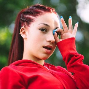 Profile Picture of Rosaline (@rosaline2) on Myspace