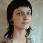 Sarah Walls - Instagram Profile Picture of Sarah Walls (@sarahcatherinewalls) on Instagram