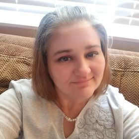 Profile Picture of Heather Durham (@durhammarie01) on Pinterest