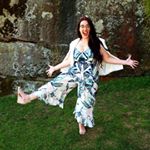 Profile Picture of Stacia Grooby - @GG_Domika (@gg_domika) on Instagram
