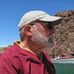 Profile Picture of Steven Proctor (@steven.proctor.752) on Facebook