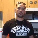 Profile Picture of Alex Gramado (@ajg78745dro) on Facebook