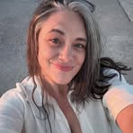 Profile Picture of Marilyn Moore (@Marilyn-Moore) on Facebook