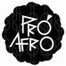 Profile Picture of Proafro Colab (@nathalia.arruda.127) on Facebook