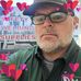 Profile Picture of James LeDoux (@james.ledoux.756) on Facebook