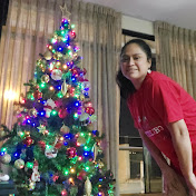 Profile Picture of Ann Mary Taboada Cueva (@annmarytaboadacueva8521) on Youtube