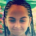 Madison Vickery - Instagram Profile Picture of Madison Vickery (@madisonvickery__) on Instagram