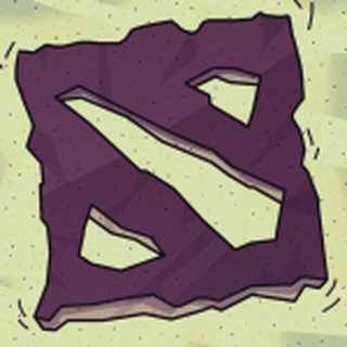 Profile Picture of Floyd Mattingly (@floyd.mattingly.5) on Facebook