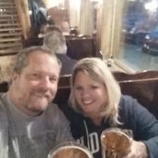 Profile Picture of Kathy Hartwell (@HartwellKathy) on Twitter