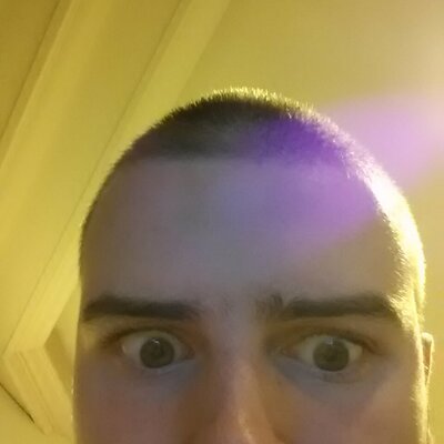 Profile Picture of Matt Lindstrom (@mattlindstrom1) on Twitter