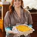 Profile Picture of Julie Gaylord (@juliegaylord0327) on Pinterest