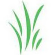 Profile Picture of Andy Fields (@andyfields9761) on Youtube