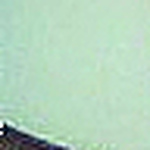 Profile Picture of Palacpac Leo (@lop2063) on Flickr