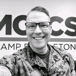 Kevin Wood - Instagram Profile Picture of Kevin Wood (@kevinwood2654) on Instagram