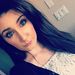 Profile Picture of Jesse Mollard (@jessemollard) on Pinterest