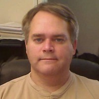 Profile Picture of Brett Fischer (@brett-fischer-7) on Quora