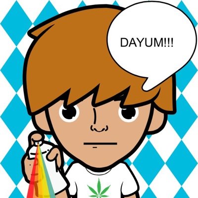 Profile Picture of Oliver Sorvala (@olkke) on Twitter