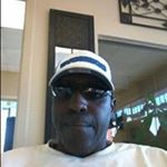 Profile Picture of Bobby Grant (@bobby.grant.1675) on Instagram