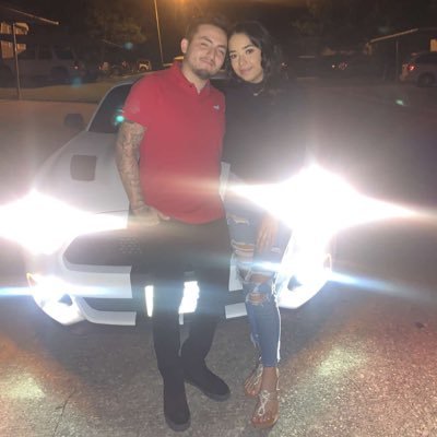 Profile Picture of Erick Lara (@Ericklara123) on Twitter