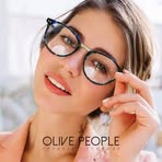 Profile Picture of Adelaida Aguirre (@Adelaida-Aguirre) on Facebook