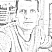 Profile Picture of Kevin Mahler (@kevin-mahler-2) on Quora