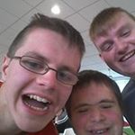 Profile Picture of Craig Hendry (@craigd.hendry) on Instagram