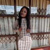 Profile Picture of CindyLoper (@@nkambulekagasolo) on Tiktok