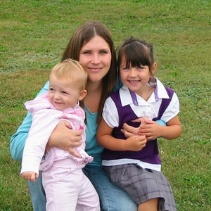 Profile Picture of Chasity Danner (@mistyblue2776) on Myspace