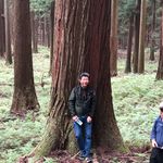 Profile Picture of 早瀬 賢一 (@hayase_kenichi) on Instagram