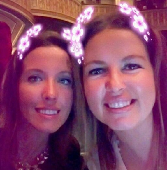 Profile Picture of Nicole Vancil (@pumpkingirl143) on Poshmark