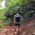 Thomas Langdon - Instagram Profile Picture of Thomas Langdon (@tommlangdon) on Instagram