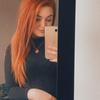 Profile Picture of Cheyenne Walker (@@chey.n.walker) on Tiktok