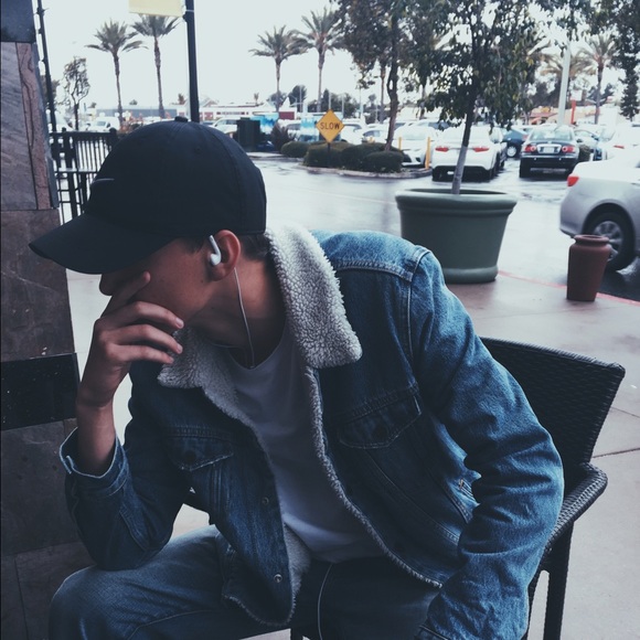 Profile Picture of Christian Gatlin (@reborn7) on Poshmark