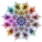 Profile Picture of Sharon Matthews (@sharonm6157) on Youtube