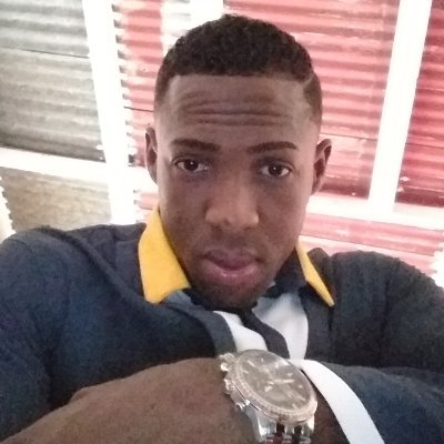 Profile Picture of Lic.Adonis Ramirez (@AdonisR3094) on Twitter