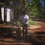 Profile Picture of Corey Stahlman (@corey_stahlman) on Instagram