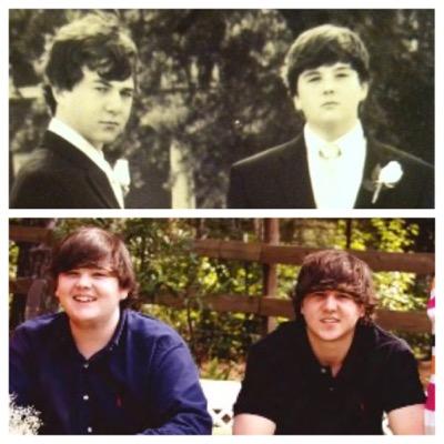 Profile Picture of Jordan Hodge (@LIEUTEN4NT_DAN) on Twitter