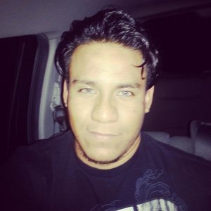 Profile Picture of Josue Rosales (@ccejosue) on Myspace