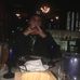 Profile Picture of Jesse Lum Lung (@jesse.lumlung1) on Facebook