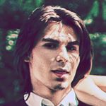 Profile Picture of Nicholas Rosenthal (@mr.rosenthal_art) on Instagram
